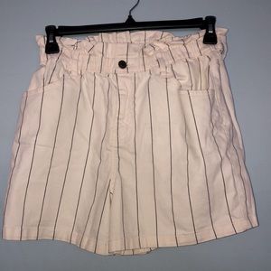 Time & Tru Woman’s Short